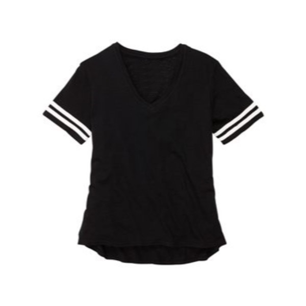 DXB Sports Women T-Shirt style 18